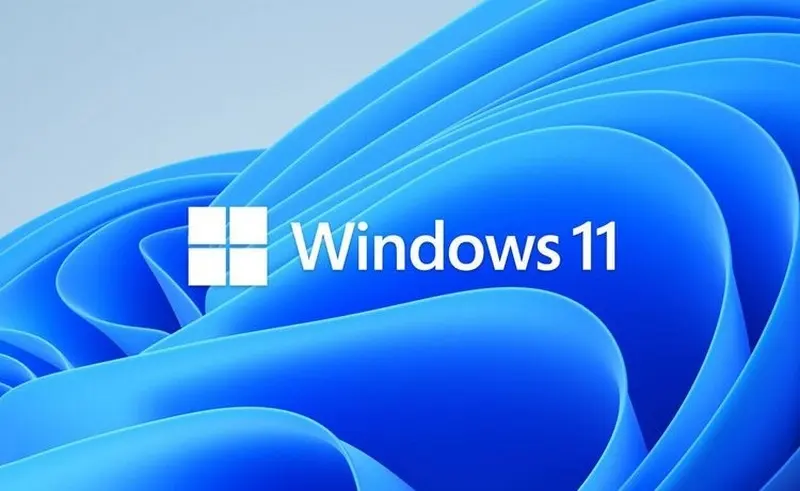 Windows 11 научилась переустанавливаться без установочной флешки, даже если ОС не загружается