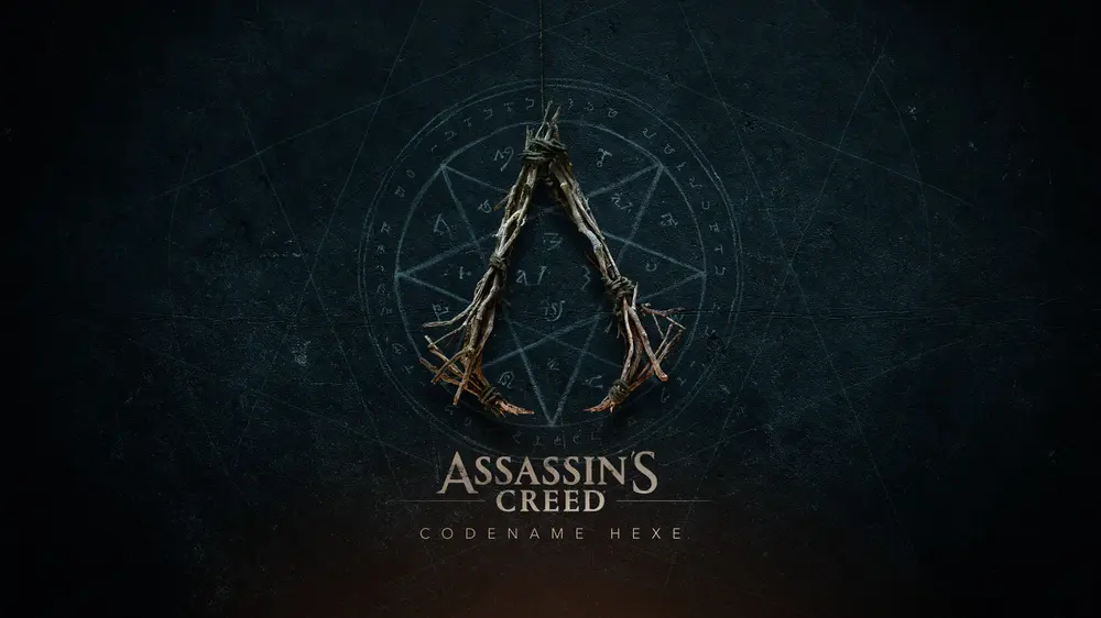 Разработка Assassin's Creed Hexe продвигается - новые подробности появятся в 2027 году