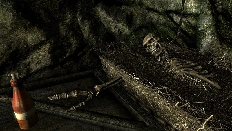Авторитетный инсайдер: The Elder Scrolls VI раскроет тайны Древних свитков, а новый показ уже не за горами