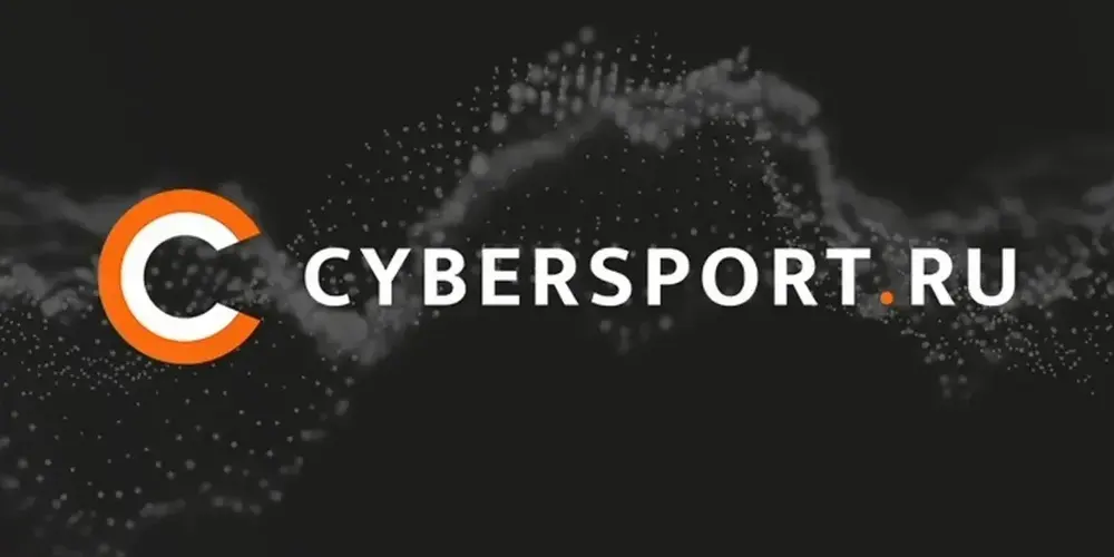 Cybersport.ru и BETBOOM Esports поборются за звание лучшего киберспортивного проекта 2026 года на премии «Лидеры индустрии спорта»