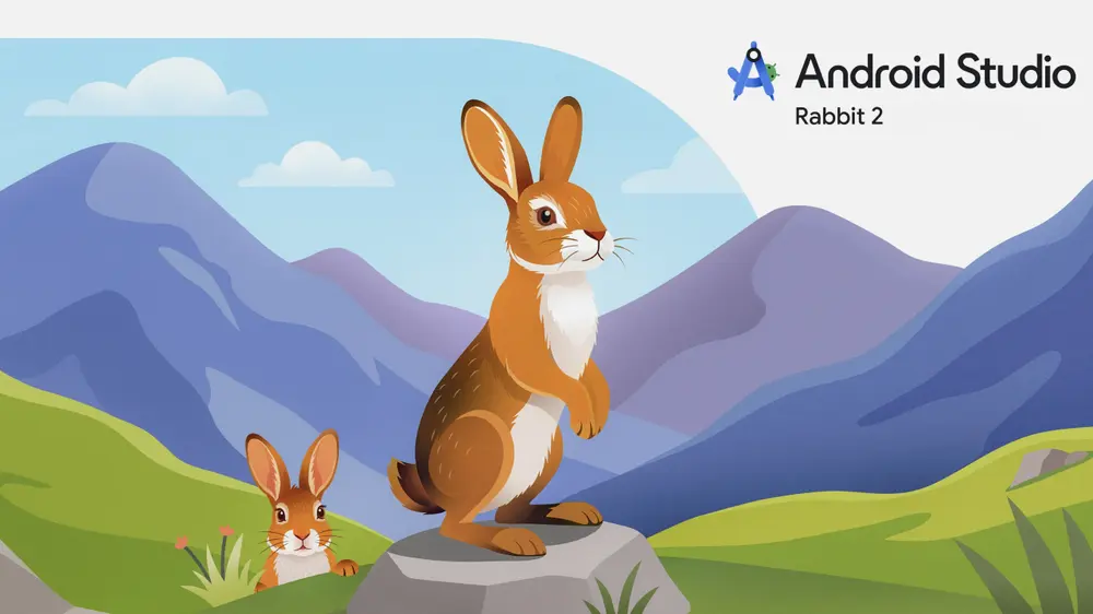 В Android Studio появилась поддержка более 40 AI‑агентов, включая Claude и Codex