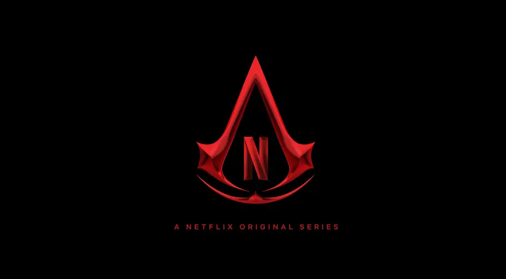 Съёмки сериала Assassin's Creed от Netflix в Риме подходят к завершению