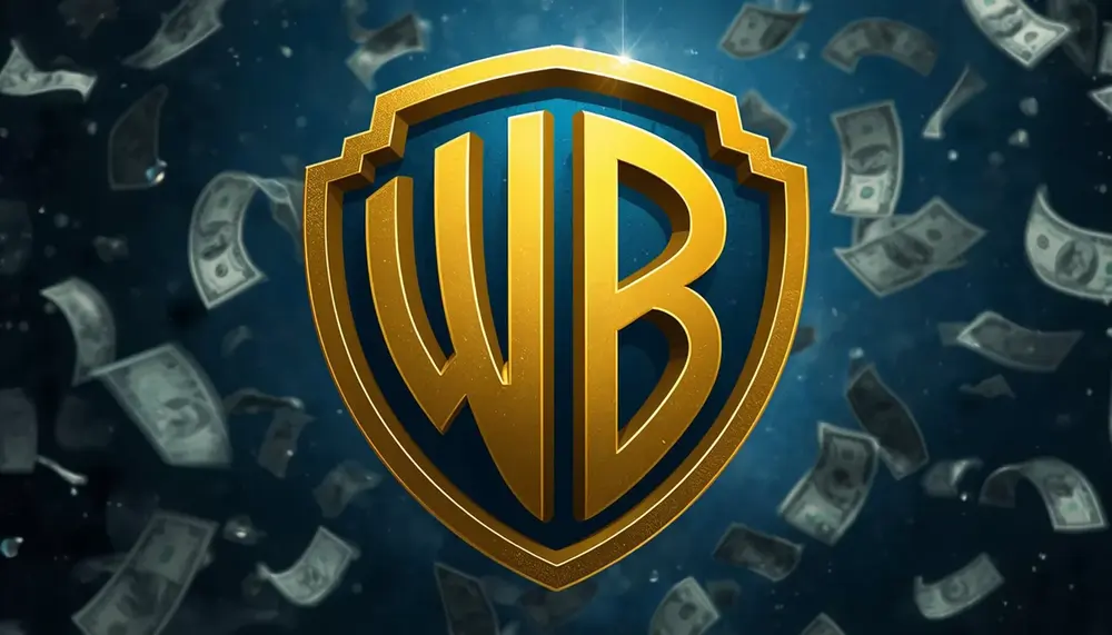 Убытки Warner Bros. от фильмов 2026 года могут превысить 800 миллионов
