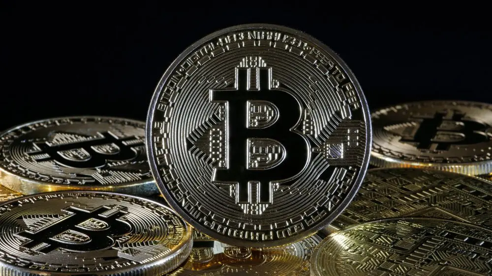 Взлом Binance: с биржи вывели криптовалюту почти на $6 млрд