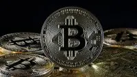 Ограбление века. Крупнейшую криптобиржу Binance взломали и вывели уже свыше $5,6 млрд
