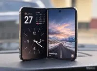 iPhone Duo рекордно подешевел в России всего за одну неделю. Что с ценами на Горбушке и в магазинах