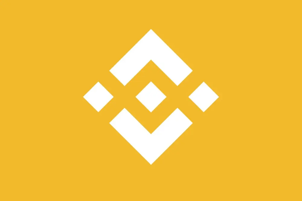 Хакеры взломали крупнейшую криптобиржу Binance — из кошельков могли похитить до $ 6 млрд