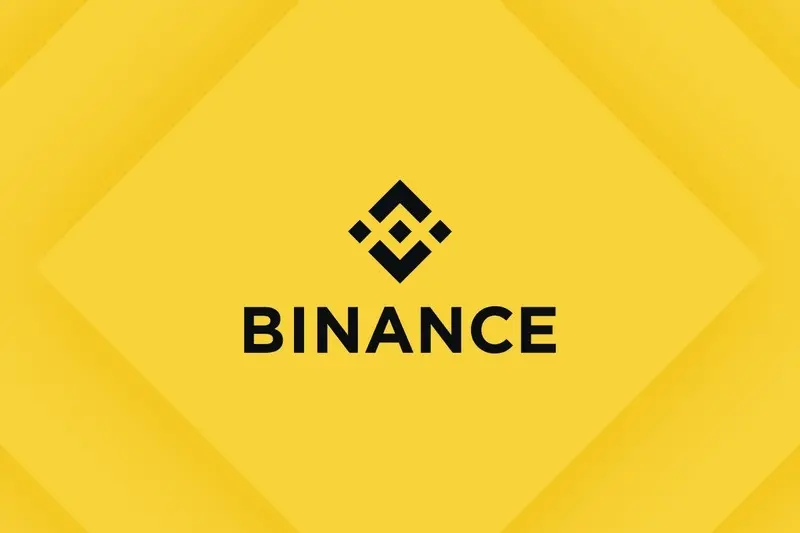 Binance «возможно, была взломана», заявил основатель криптобиржи