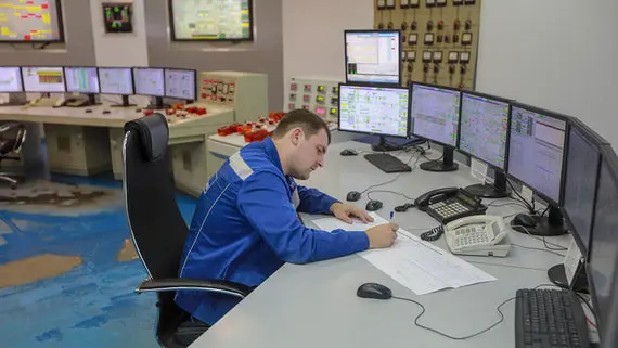 Минпромторг поддержал софинансирование вендорами отечественных АСУ ТП