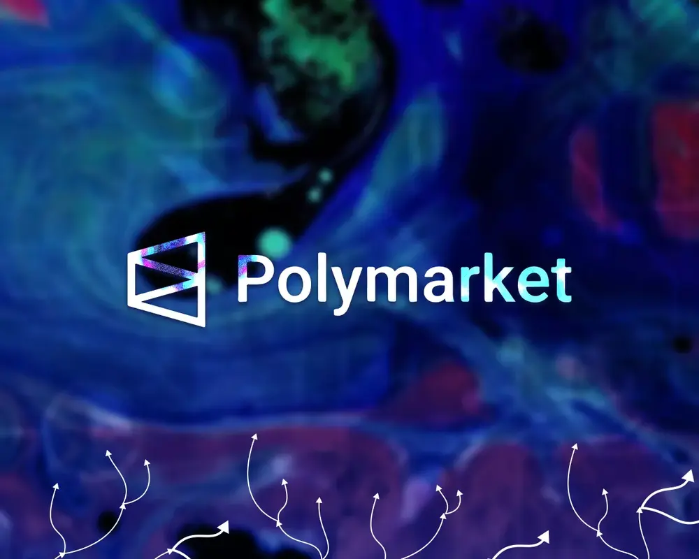 Хакеры похитили у пользователей Polymarket $2,7 млн