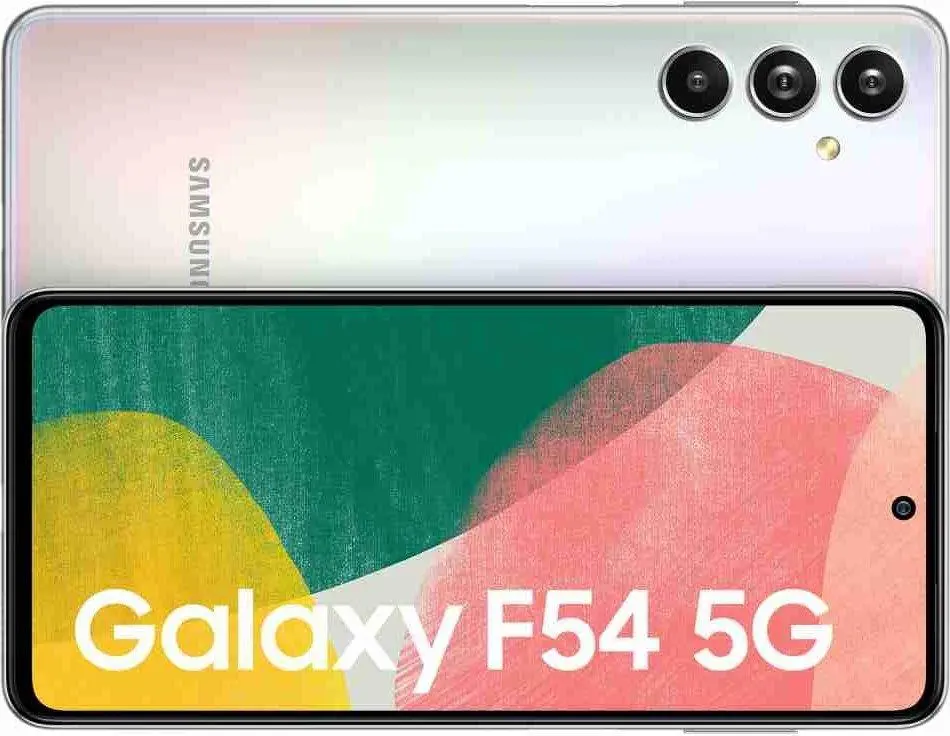 Samsung выпустила финальную One UI 9 для недорогого смартфона Galaxy F54