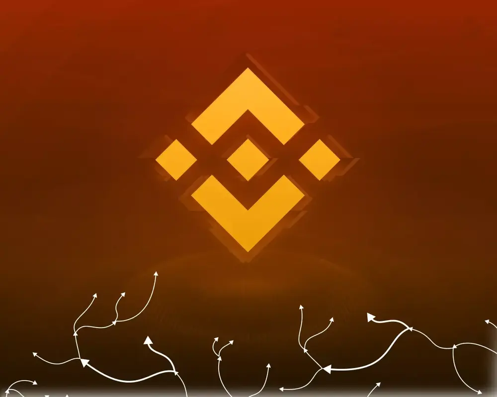 Binance оценила последствия взлома в $6,3 млрд