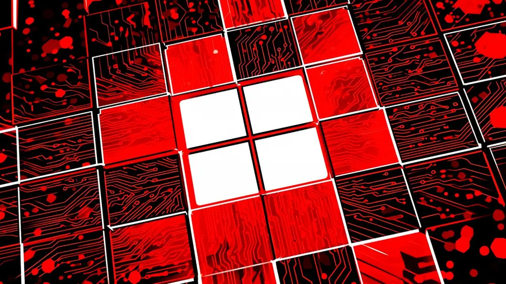 Microsoft устранила сбои в работе удалённого рабочего стола Windows 11