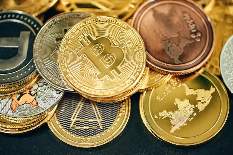 Криптобиржа KuCoin прекратит обслуживать клиентов из России и Беларуси