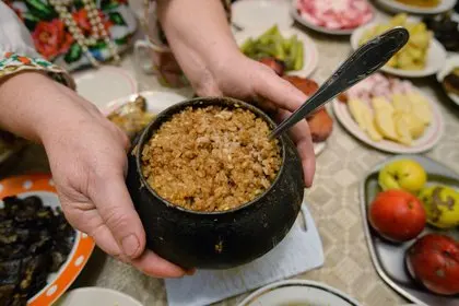 Назван полезный для сердца дешевый продукт