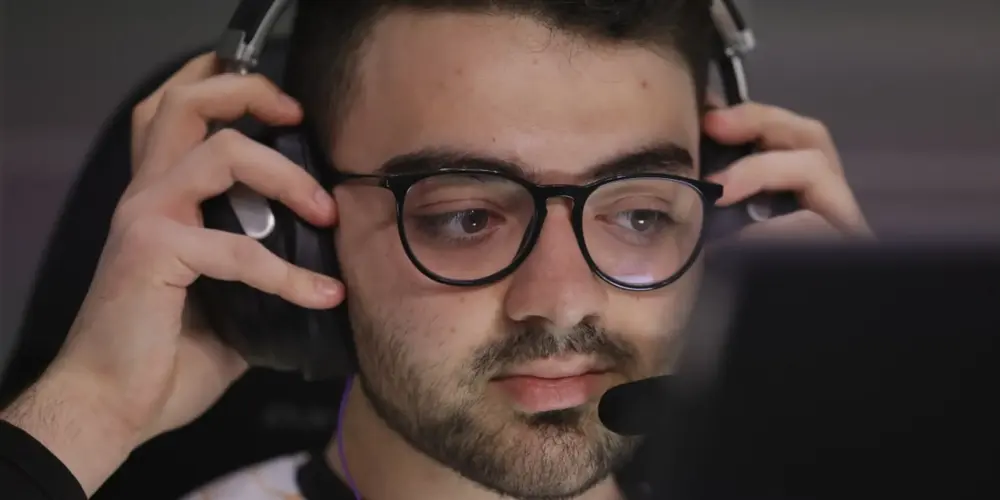 HOTU победила GamerLegion и стала чемпионом RLG Tesla Cup 2026