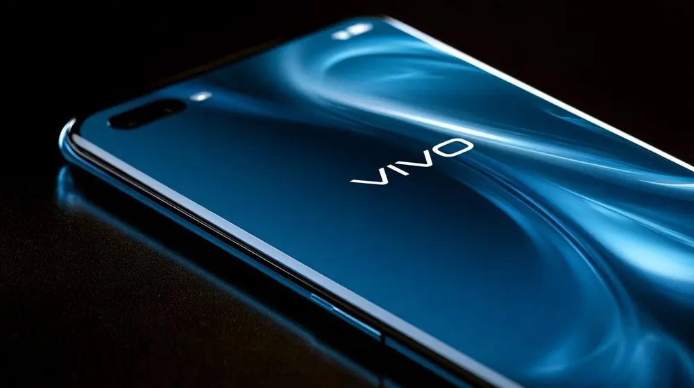 Экран Visinox OLED, перископическая камера Sony и внешний объектив с фокусным расстоянием 200 мм. Инсайдер раскрыл характеристики Vivo S70