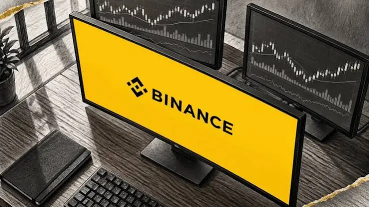 Binance: хакер получил доступ к сервисному контейнеру через взломанный ноутбук DevOps‑инженера