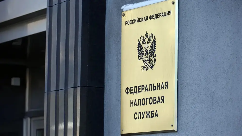 ФНС РФ тестирует скоринговую модель для выявления скрытых доходов самозанятых