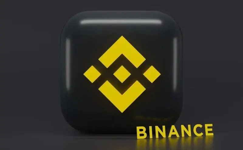 Крупнейший взлом в истории: Binance подтвердила, что хакеры похитили у ней токенов на $6,3 млрд