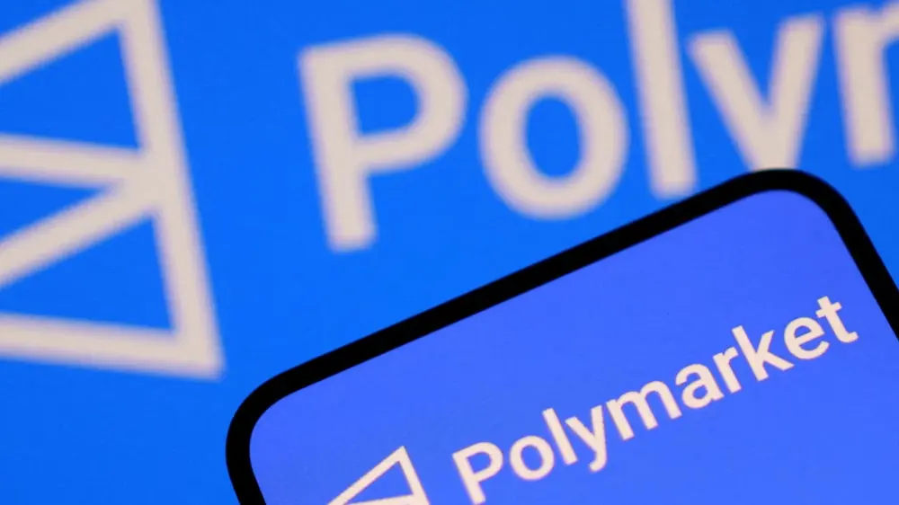 Вслед за Binance пострадала Polymarket: биржа приостанавливала торги из-за кражи $2,7 млн