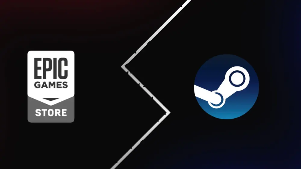 Двойные стандарты и «закрытые сады»: ветеран Valve обвинил Тима Суини в лицемерии
