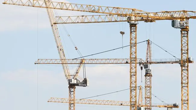 Ava Group продает площадку в Таганском районе Москвы