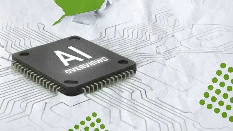 Теория и практика попадания в «Быстрый обзор от AI»