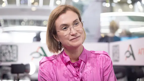 Россию на мировом рынке зерна не заменить
