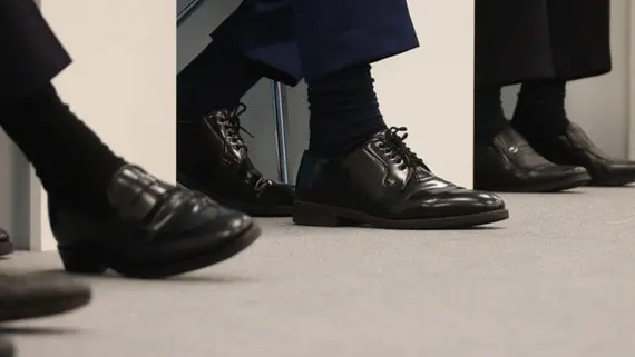 В июле – сентябре россияне зарегистрировали на 5,2% больше ИП