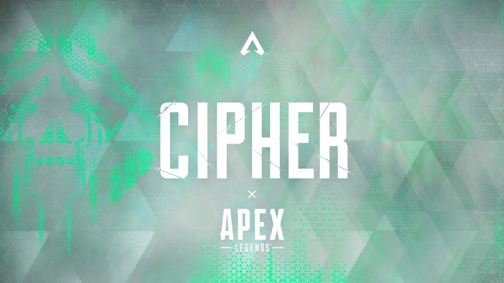 Улучшенный Крипто и новое оружие засветилось в трейлере Apex Legends