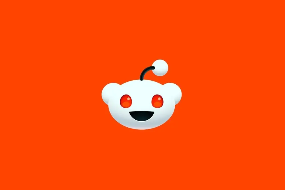 Reddit введёт обязательную регистрацию на сайте — из-за нейросетей