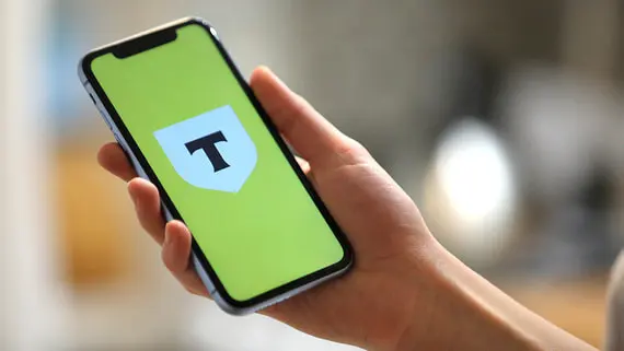 Клиенты Т-банка в семь раз нарастили объем переводов в Турцию
