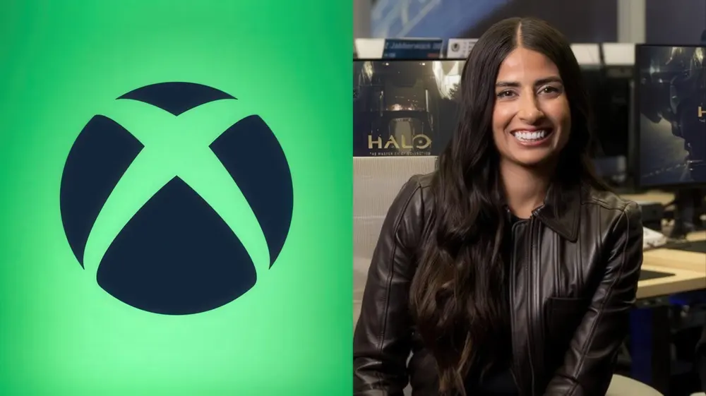 Аналитик Circana раскритиковал стратегию главы Xbox: отказ от Call of Duty в Game Pass сократил активность игроков вдвое