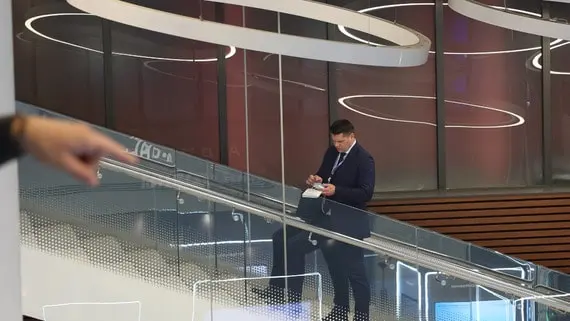 За три квартала бизнес получил почти 8 млрд рублей от «Сберстрахования»