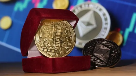 Криптобиржа Mexc прекратит обслуживание пользователей из России и Белоруссии