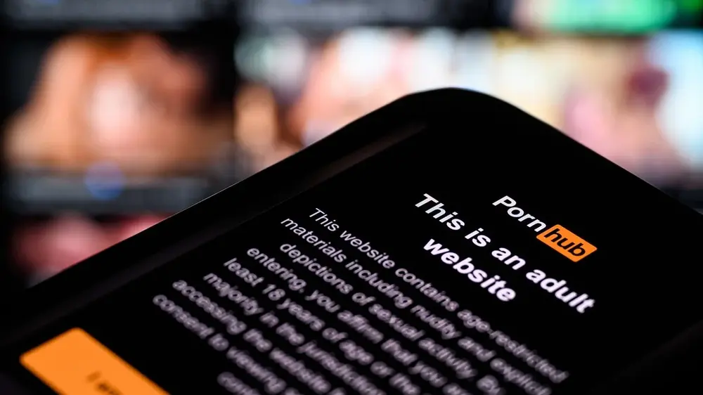 Pornhub станет конкурентом Twitch и YouTube — платформа объявила о запуске контента по играм, спорту и другим темам