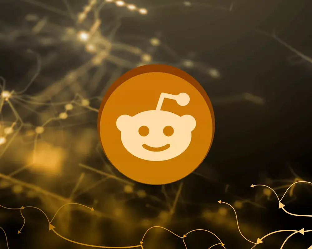 Reddit обвинила ИИ-поиск Google в падении трафика