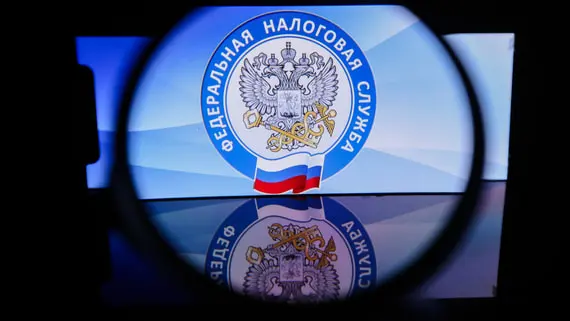 В России появилась возможность уплачивать налоги в рассрочку