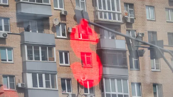 Курс доллара стабилен третью неделю подряд