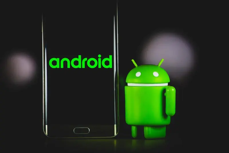 Android 16 стала самой популярной версией мобильной ОС Google