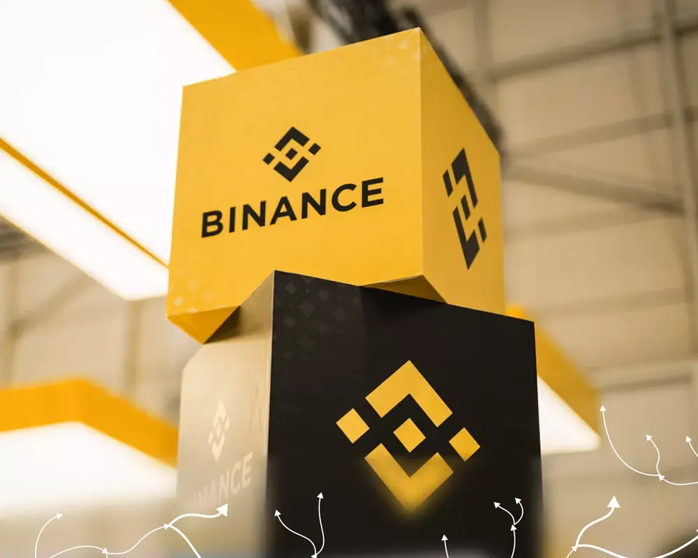 Binance направит $6,34 млрд собственных средств на покрытие ущерба от взлома