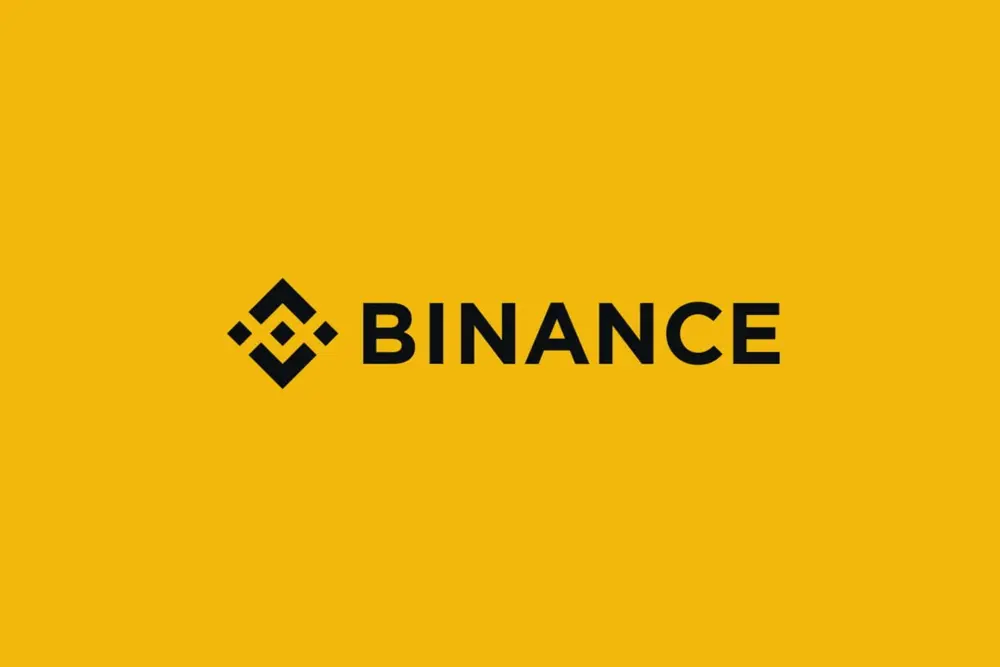 Binance возместит пользователям более $ 6 млрд после атаки хакеров