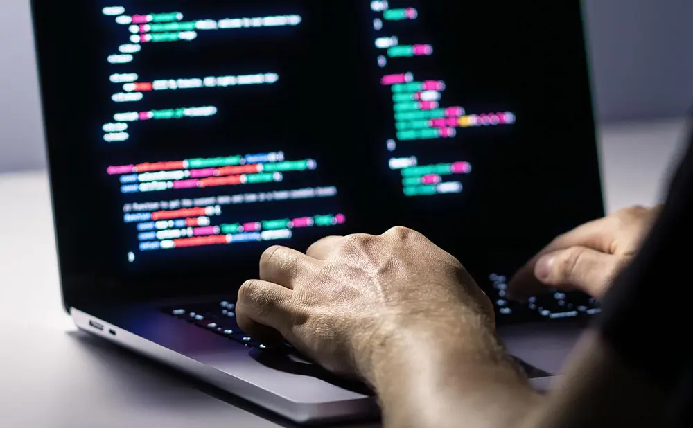 Эксперты указали на ускорение кибератак из-за 20-минутного взлома Binance