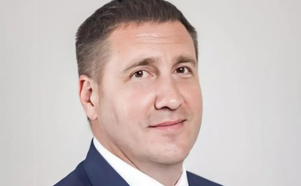 В Ростове задержали экс-главу «РостовАвтоДора» по делу о мошенничестве