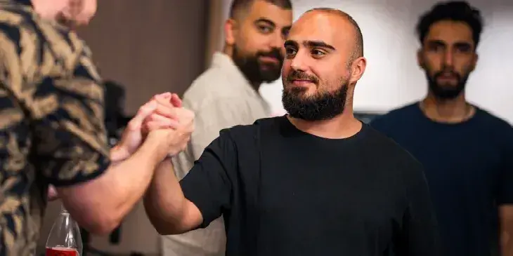 KuroKy: «Если спросить о моей главной ошибке, то это подписание iLTW в Nigma. Он хороший парень с добрым сердцем, но мы не сыгрались»