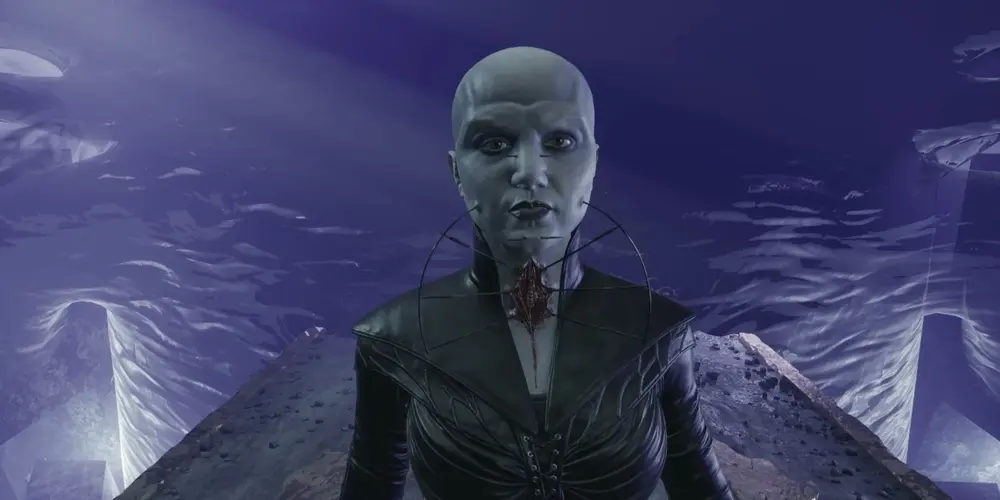 Все коды от сейфов, дверей и шкафов в Clive Barker's Hellraiser: Revival