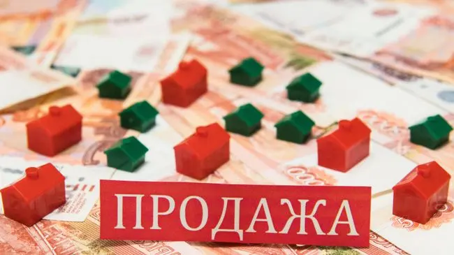 В Минфине объяснили изменение условий выдачи семейной ипотеки