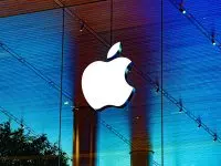 Apple купила компанию Ascend․io, которая занимается разработкой ИИ-агентов