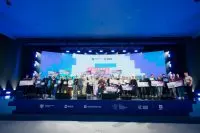 Студенты со всей России разработали для MAX сотни новых чат-ботов и мини-приложений, а 15 лучших добавят в мессенджер